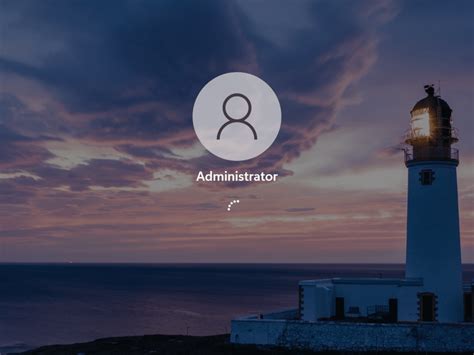 Image result for Sysprep Command Line