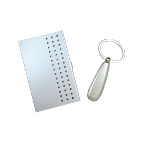 Image result for Key Chain Card Holder