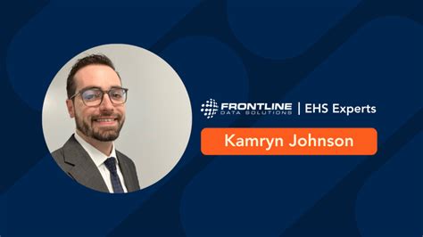 Image result for Fall Safety Tips