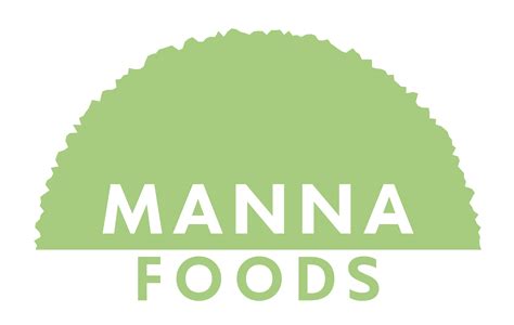 会社概要 – Manna Foods International