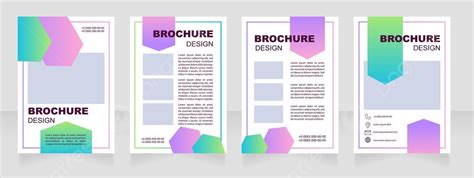 Program Layout Blank 的图像结果