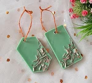 Wax Wardrobe Air Freshener Bar, Aromatherapy Fragrance Handmade Wax ...