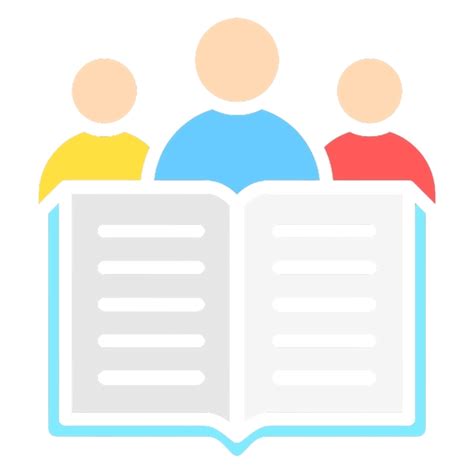 St. Xavier's College, Simdega.