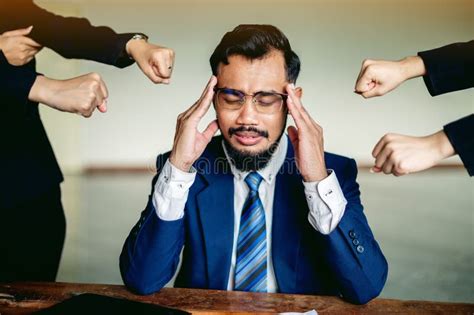 Problems at Work 的图像结果