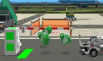 Image result for Coderz Amazon Cyber Robotics Challenge Level 2 Mission 14 Answer Key