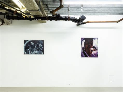 Laura Lancaster | Meer