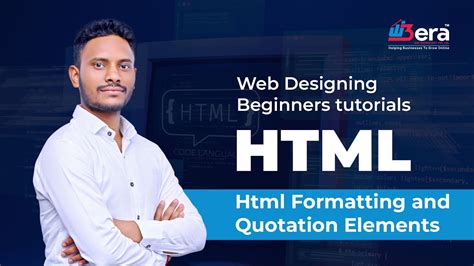 Image result for Developing a Website HTML Programn for Beginners