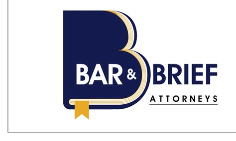 Naik Naik & Co, Bar And Brief Attorneys, Ravi Suryawanshi