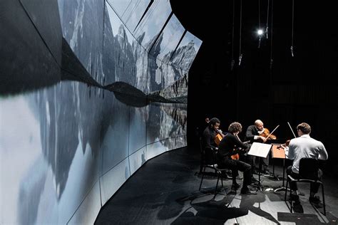 BISQC Concert 6: Romantic Round, 107 Tunnel Mountain Drive, Banff, AB ...