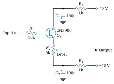 Image result for Using Level Shifter