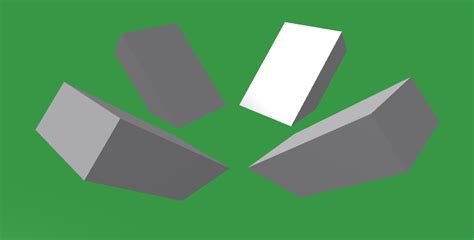 Image result for How to Rotate a Model by Script Roblox