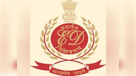ED recovers Rs 14 crore during raids at 44 locations in Jharkhand, West ...