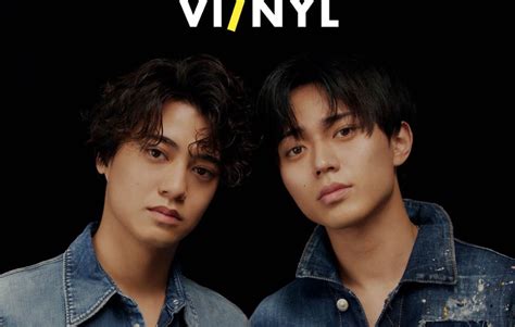 キンプリ、8/16発売「VI/NYL」表紙に登場決定! | ティアラ城(情)報