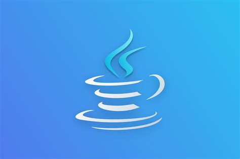 Image result for Java Virtual Machine Logo Green Background