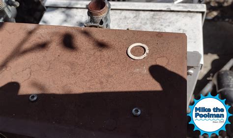 Image result for Sta-Rite Pool Pump Troubleshooting