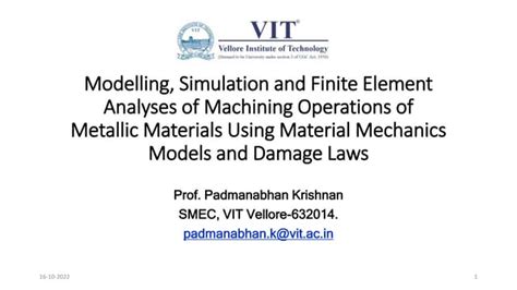 Image result for Finite-Element Modelling