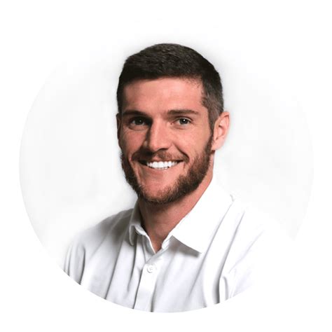 About Us – Titan Capital Group