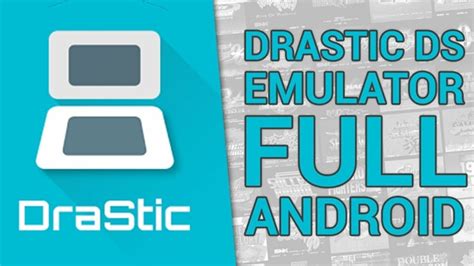 10 Most Empathetic 3DS Emulators on Android