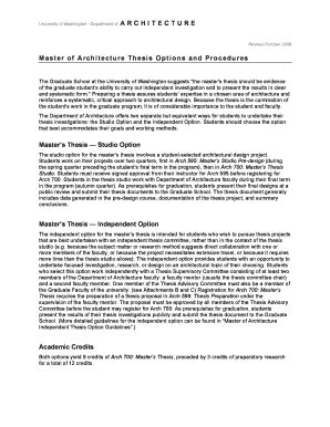 Fillable Online Mounjaro (tirzepatide) Prior Authorization Request Form ...