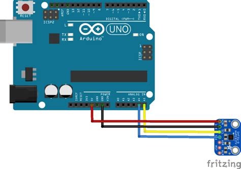 Image result for Arduino Tutorial 31