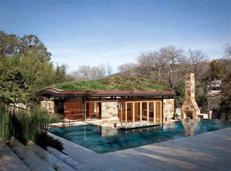 A Comprehensive Guide to Various Swimming Pool Designs