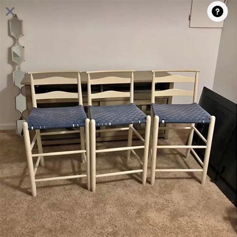 Image result for Repurposed Home Decor