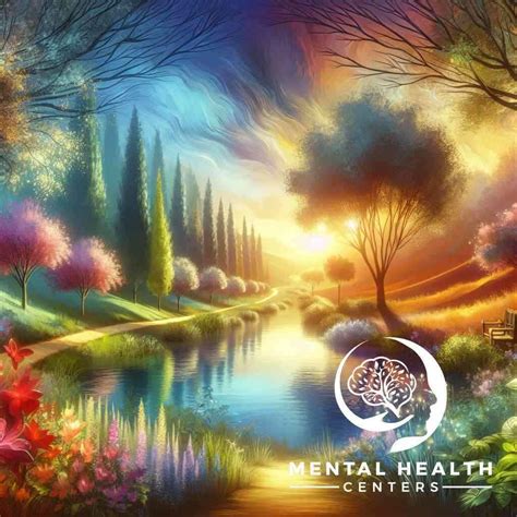 Ultimate Guide to Bipolar Disorder Management at Centers