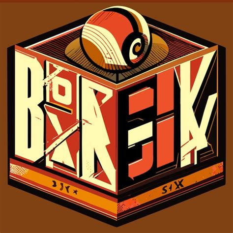 Word Box Cartoon 的图像结果