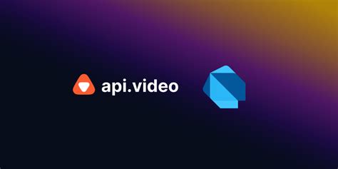 Image result for Video Editing.on API Cluster