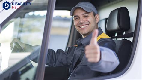 Image result for Disability Car Insurance Comparison