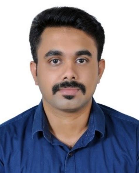 JORHAT CANCER CENTRE