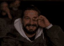 Happy Cry GIFs | Tenor