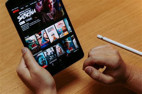 Image result for What Compares to iOS Based Tablet