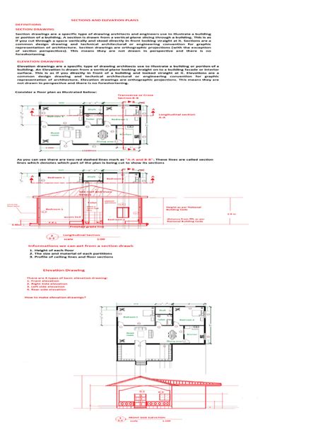 Image result for PDF Building Plans