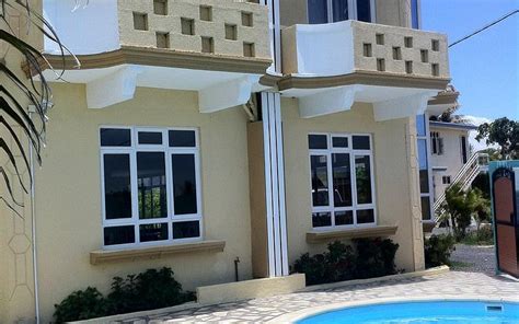 BALADAM PRIDE LUXURY RESIDENCE (St. Felix) - Hotel Reviews & Photos ...