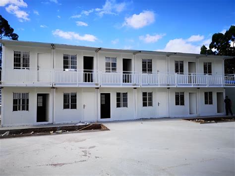 Image result for Foldable Moving Containers