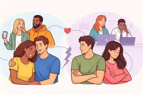 Definition of Daddy Issues: A Practical Guide to Father Wounds ...