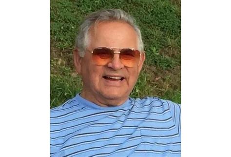 David W. Chambers Sr Obituary (2024) - Centre Hall, PA - Daughenbaugh ...