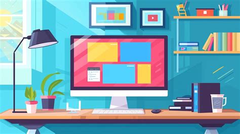 Image result for IT Department OneNote Notebook