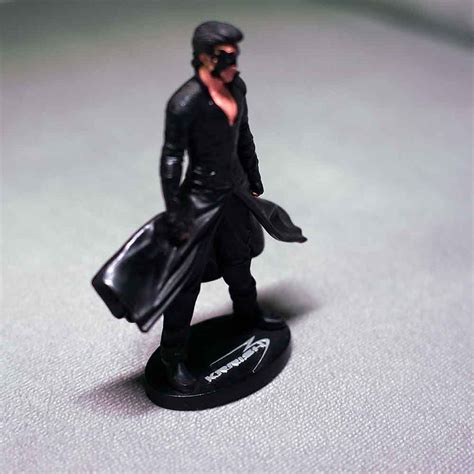 Indian Freebies & Collectibles | Indian Freebies