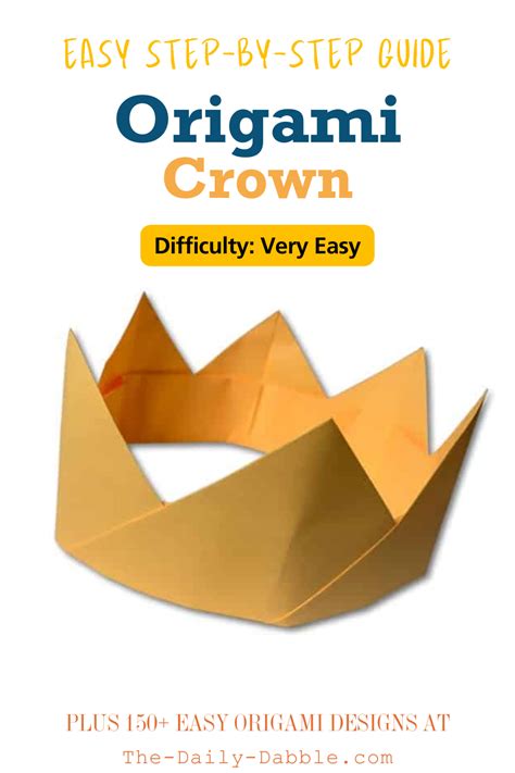 Image result for Crown Making