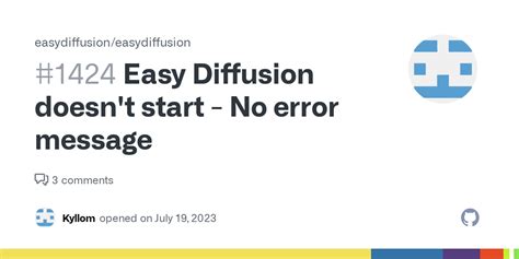 Image result for Easydiffusion Tutorial for Noobs