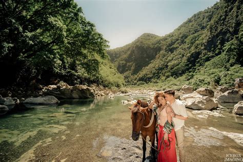 Family Bamboo Room 2 - Tinipak Lodge, river nearby - Nature lodges for ...