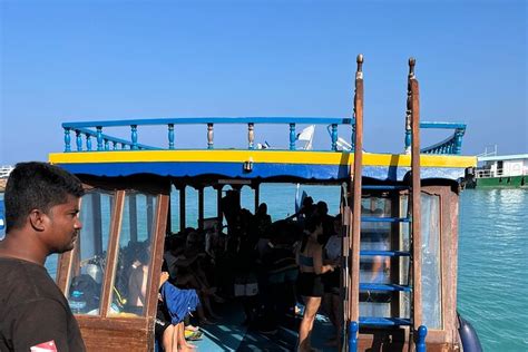 MALDIVES GATE - All You Need to Know BEFORE You Go 2026 (with Photos ...