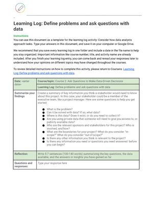 Image result for Access 2019 Module 8 Textbook Project