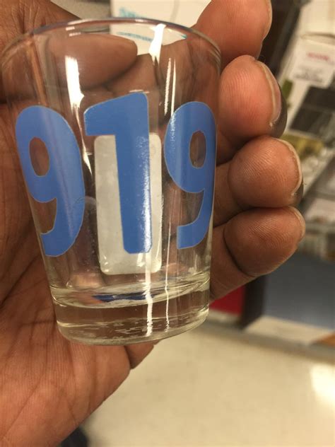 T.J. MAXX - 4600 Chapel Hill Blvd, Durham NC - Hours, Directions, Reviews - Loc8NearMe