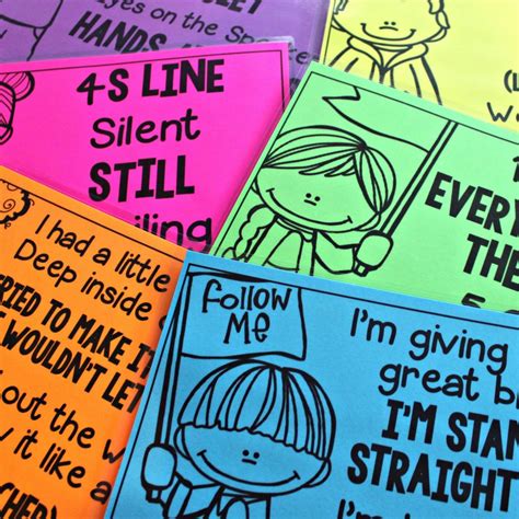 Image result for Class Routine Sample