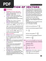 Image result for Vector Sum Formula Class 11