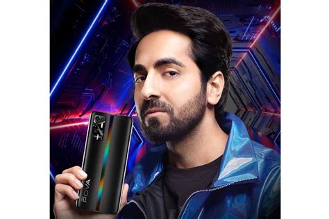 7000mAh बैटरी वाला स्मार्टफोन Tecno POVA 2 भारत में हुआ लॉन्च, कीमत है ...