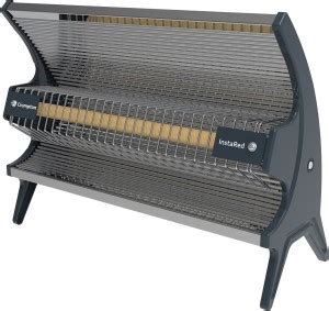Crompton ACGRH-InstaRed Radiant Room Heater Price in India - Buy ...